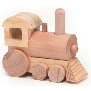 Training toy