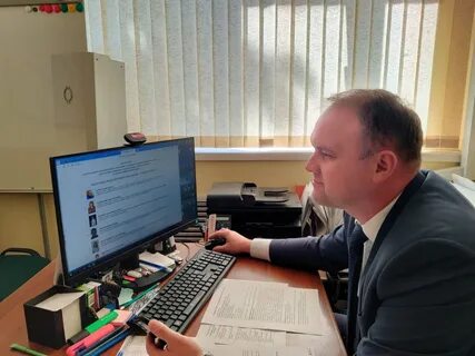Наро фоминск работа вакансии