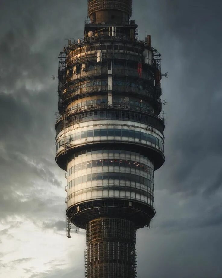 Башня стиль. Останкинская башня москва 2025. панорама 360 с останкинской башни. останкинская башня фото. останкинская телебашня внутри.