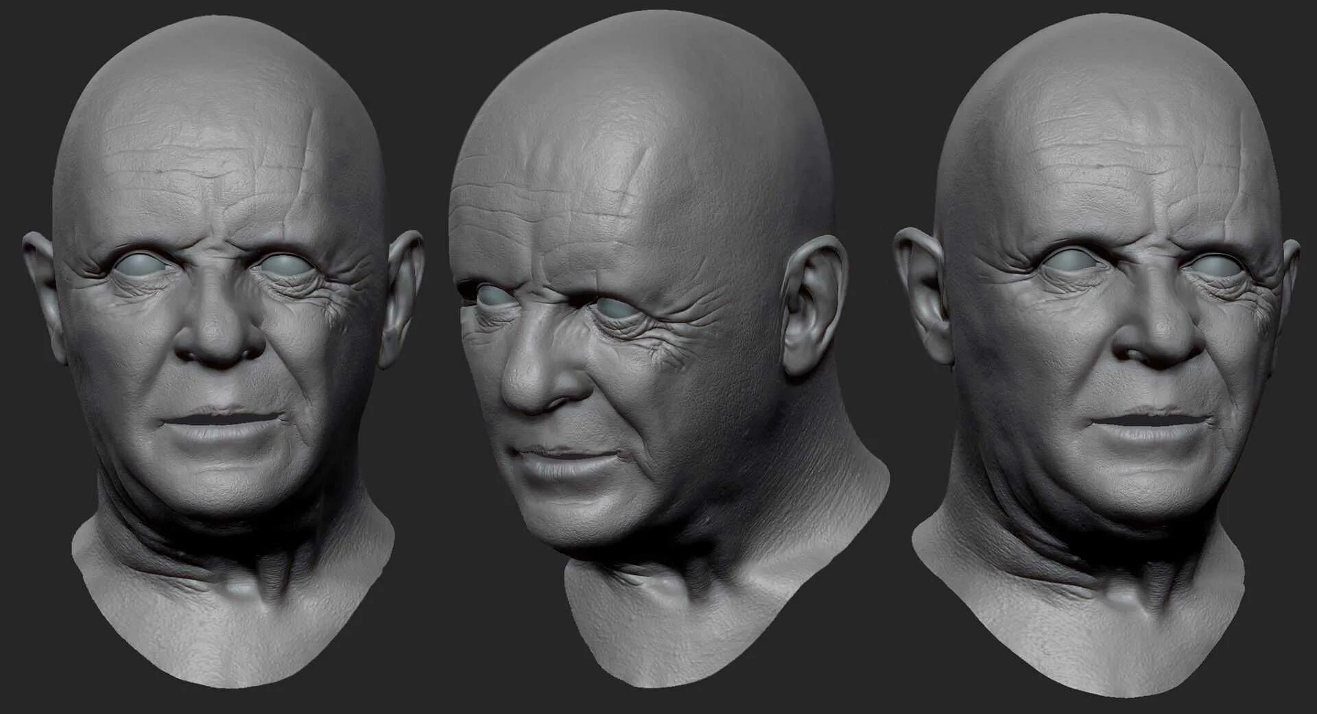 Бесплатные курсы по 3d моделированию