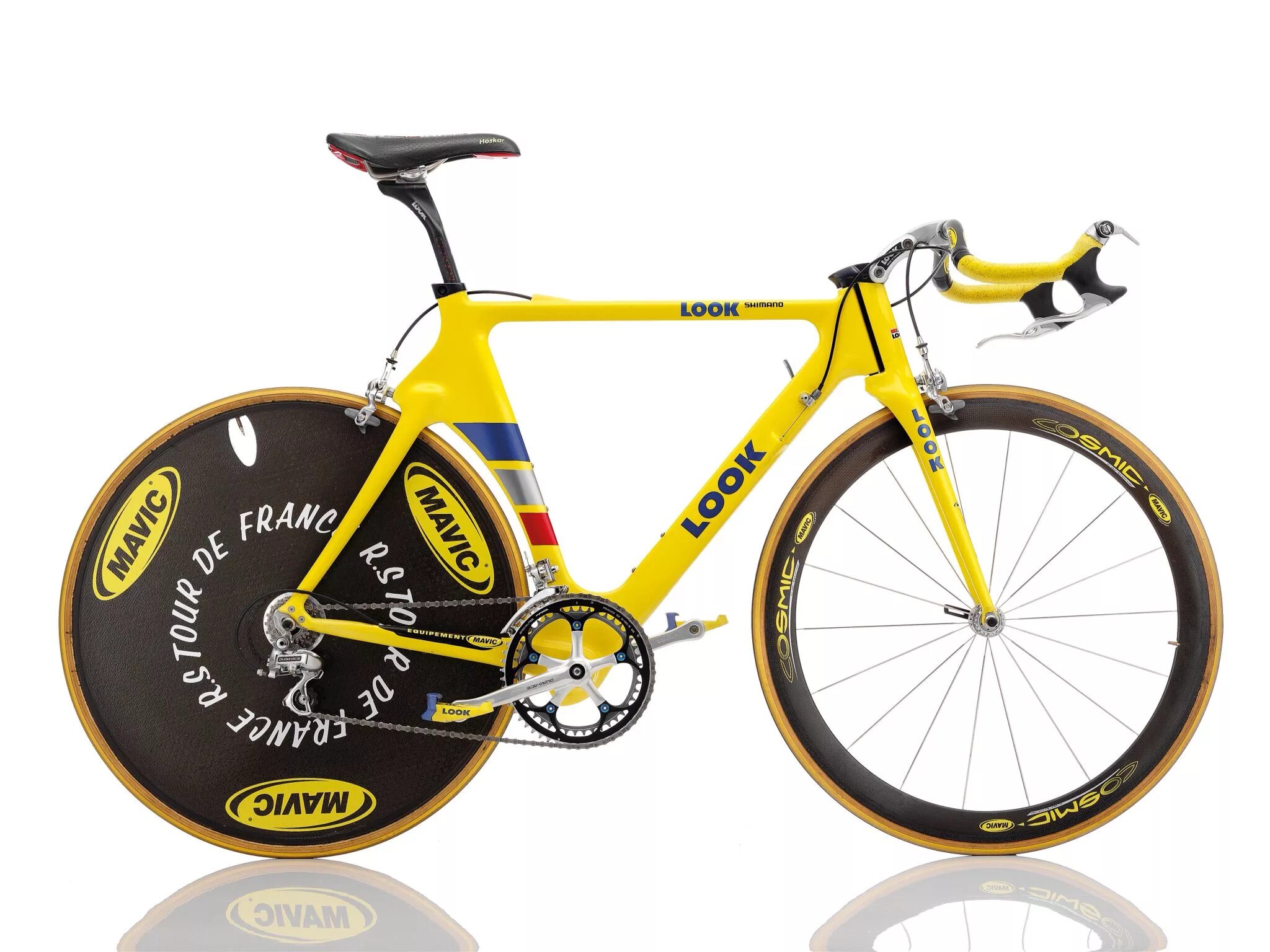 Look bikes. Велосипед look. шоссейный велосипед желто черный. лоок велосипед спортивни. велосипед для 196 см.