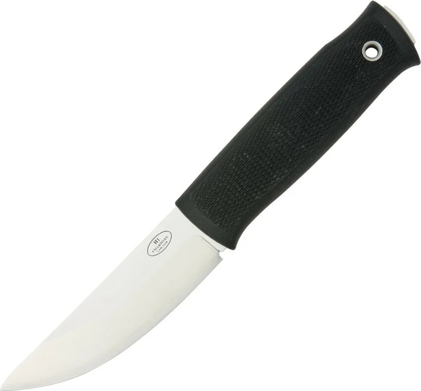 Нож фиксируемое лезвие. Нож Fallkniven h1. Fallkniven h1 vg10. Нож Fallkniven h1 Hunting Knife. Нож шведский Fallkniven v1l.