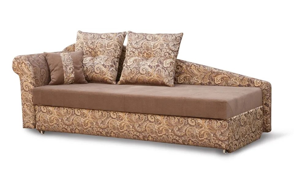 Тахта диванов мебель. Тахта жемчужина 2. Тахта диванов мебель. Диван софа. Тахта лаваль пинскдрев.