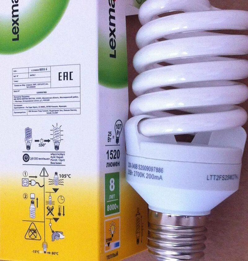 Состав лампы дневного света. Энергосберегающие лампы мигает. Энергосберегающая лампочка строение. Люминесцентные лампы после выключения. Энергосберегающие лампочки мощность.