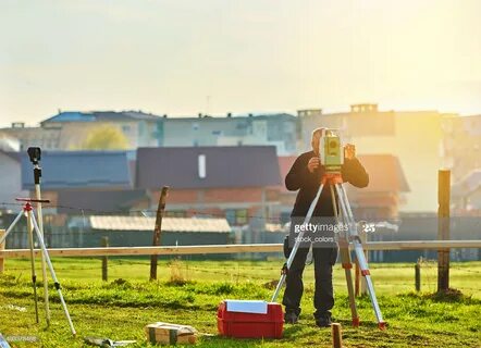 Межевание обязательно при продаже