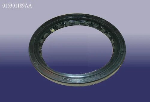 ремкомплект привода чери амулет. 480-1006020. сальник переднего привода volkswagen jetta 5. сальник привода амулет. сальник приводов кпп на чери амулет.