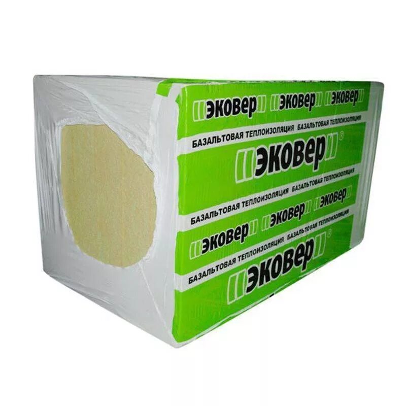 Эковер экофасад стандарт. Минеральная вата 100 мм эковер. Утеплитель эковер стандарт 50 (1000*600*50) 12шт. Базальтовый утеплитель эковер вент-фасад 70 (1000*600*50) 8пл. Утеплитель эковер стэп.