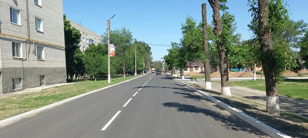 Донецк ростовская область улицы. Усть-донецкий поселок. поселок усть донецкий ростовской области. усть донецкий улица строителей 82. усть донецкий ул строителей 108.