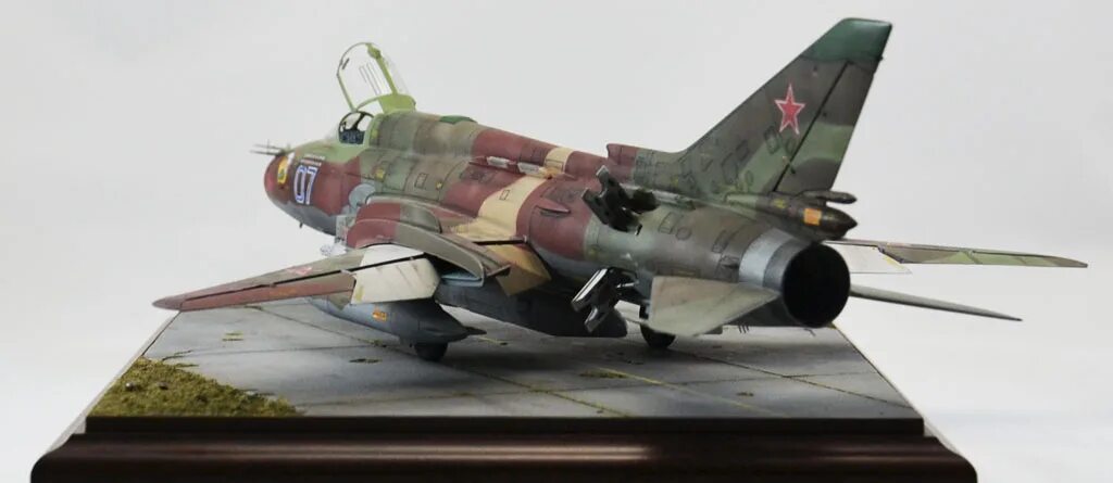 Су-17 1/48. Су-22 1/48. Су-17м3 1/48. Су 17 модель.