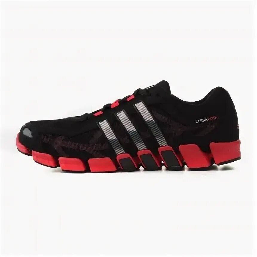 Adidas zx 750 мужские. Адидас marathon flyknit. Кроссовки адидас zx 750. Adidas marathon tr 15 blue / white. Кроссовки адидас zx 900.