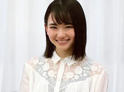 Yamada anna