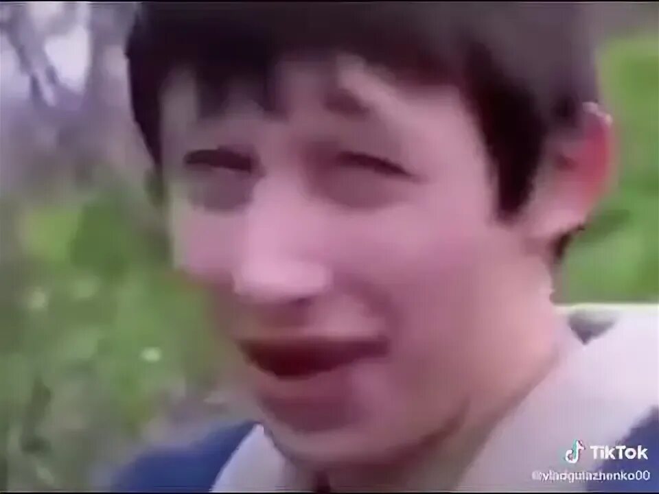 Серьезно а ты не верил. Да серьезно. серьезно да серьезно. да серьезно мем. да серьезно а ты не верил.