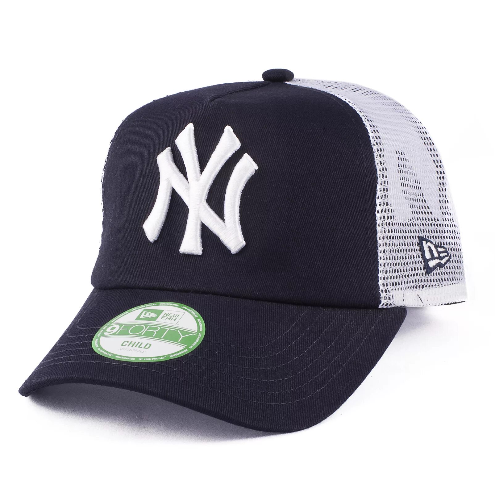 кепка нью эра 47. кепка 47brand clean up new york. Brand ny cap. кепка ny jets 47. кепка new york yankees brown.
