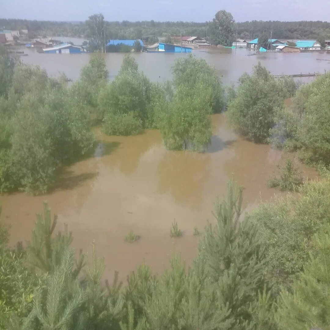 Погода в лесогорске чунского района иркутской области