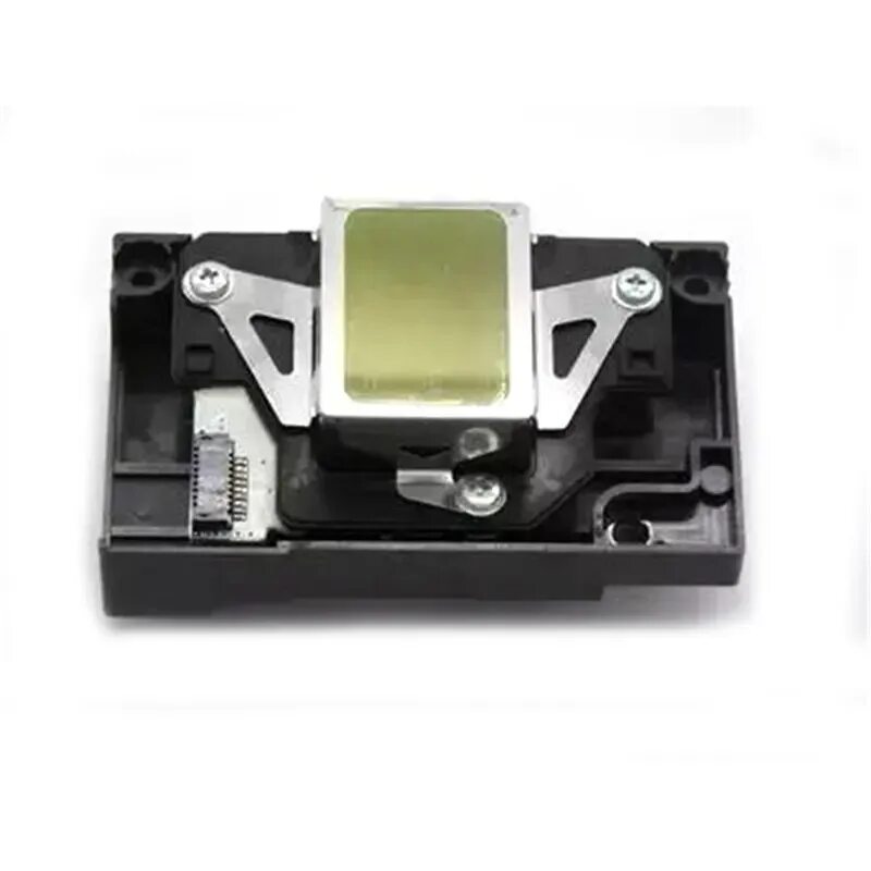 Печатающая головка t50. Печатающая головка epson l1800. epson r270 головка. эпсон r 270 печатающая головка. печатающая головка epson 1410.