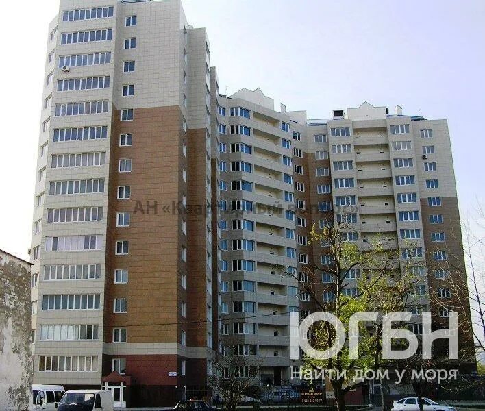 Краснодарский край анапа ул лермонтова 116 г. Лермонтова 118 анапа. Индекс анапа лермонтова. Лермонтова 120 анапа. Улица лермонтова 116 анапа.