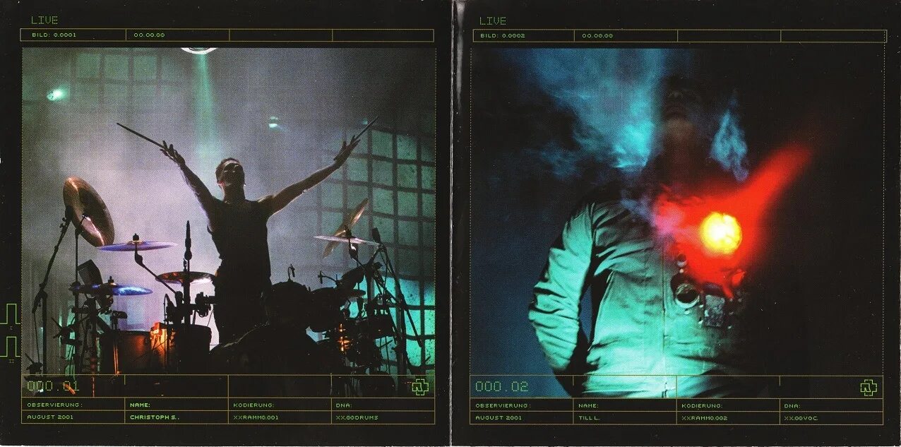 Рамштайн mutter. Rammstein 2001 mutter tour тилль. rammstein 2001 tour. 2001 - mutter (limited tour edition). рамштайн альбом 2001.