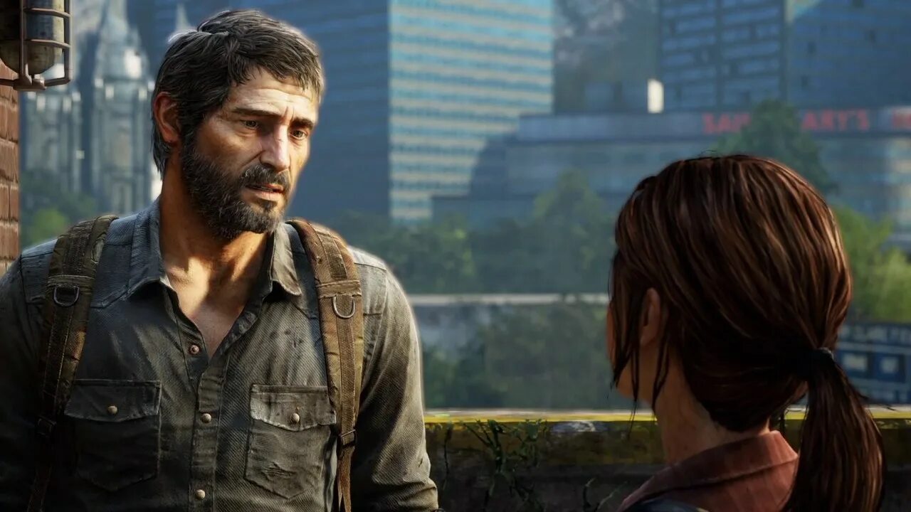 В классе 38 человек из них 16 играют в баскетбол 17. The last of us. The last of us. Ласт оф ас 2 фон. The last of us 1.