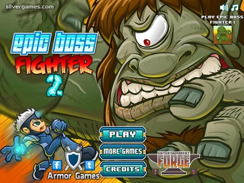 Boss 2 игра. Epic Boss. ЭПИК босс файтинг. Epic Boss Fighter 2. Флеш игра ЭПИК босс Файтер.