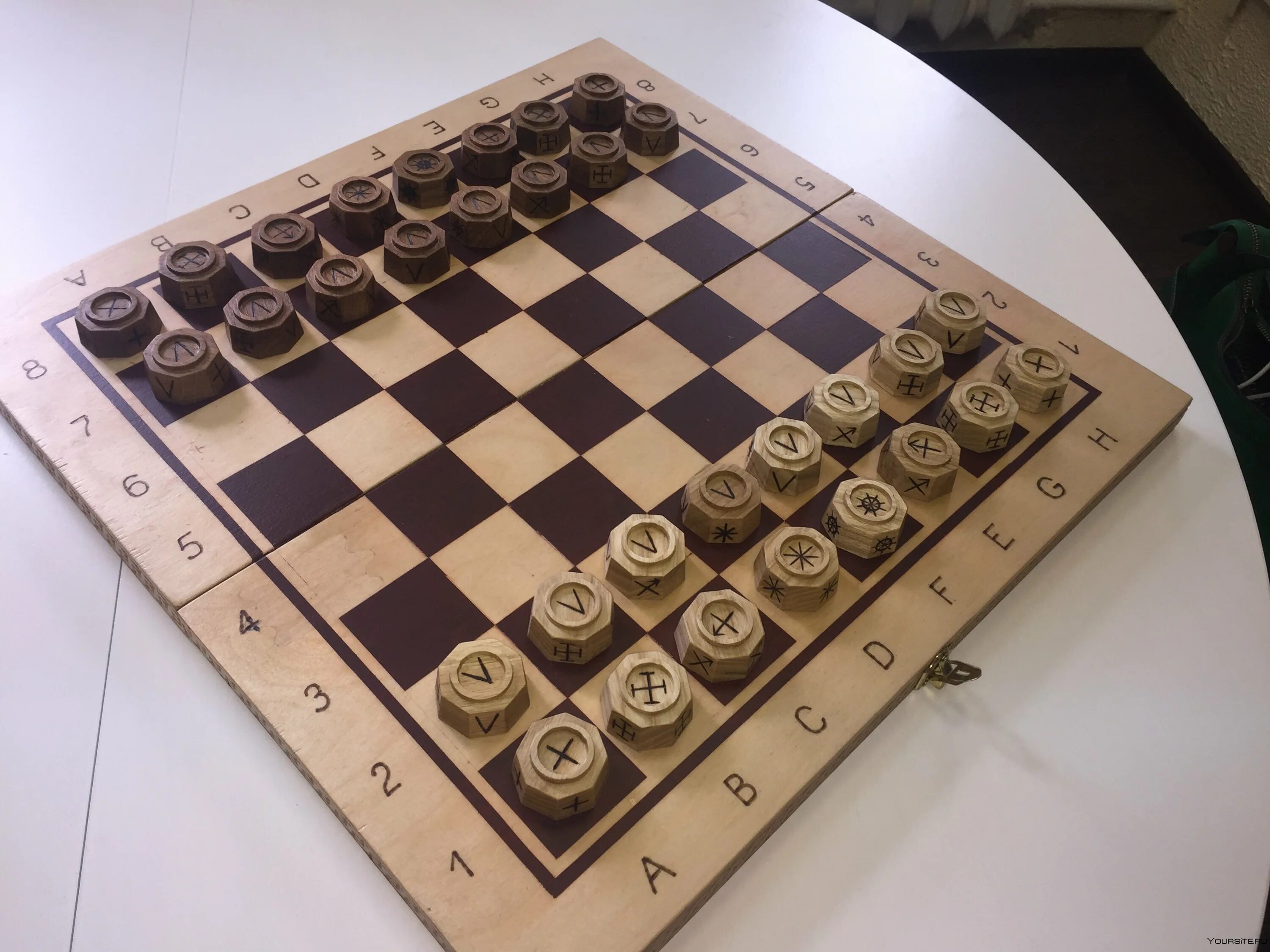 Russian chess. Russian chess. Шахматы яшма. Славянские шахматы таврели. Славянские шахматы таврели.