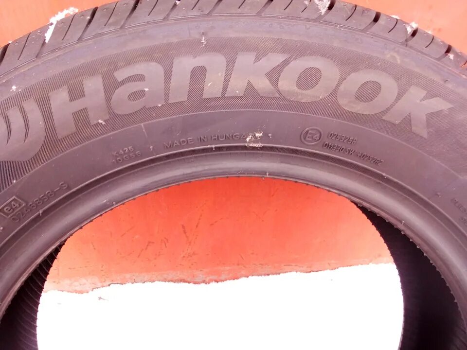 Резина Hankook 185/65/15. Новая летняя резина Рено Сандеро. Шины Hankook 185/65 r15 лето. Летняя резина на Рено Сандеро спед Вей.