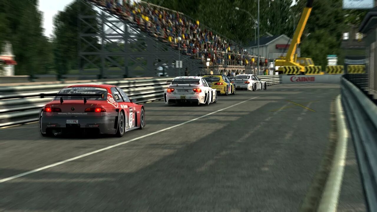 Играть в гонки без онлайна. Игра Race Pro. Кольцевые гонки игра. Скриншот из гонок. Гонки с реалистичной графикой.