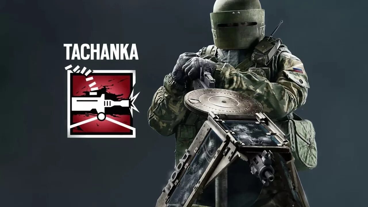 Tachanka r6. Тачанкин rainbow six. Новый тачанка. Тачанкин rainbow six. Rainbow six siege tachanka.