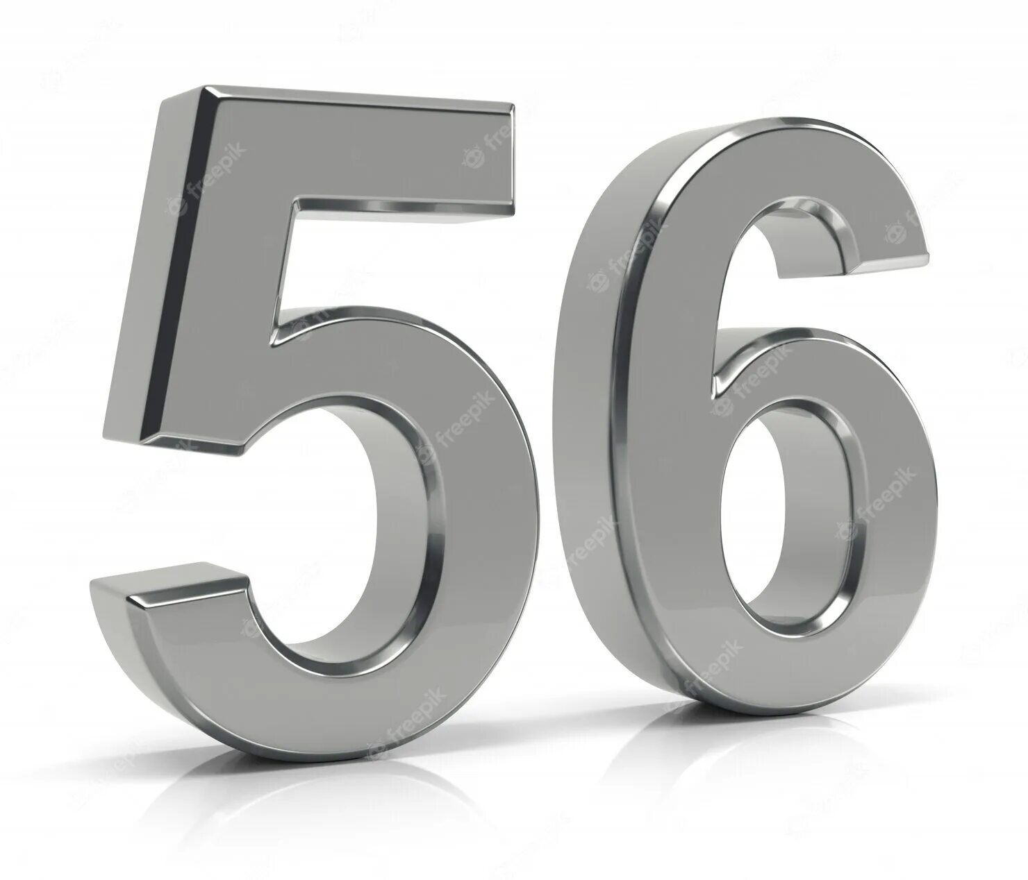 50 добавить
