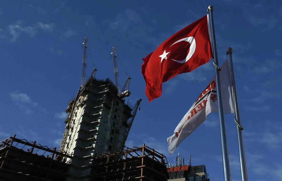 Turkey co. Турция Стамбул флаг. Турция и Индонезия. Turkey Company. Chinese Companies in Turkey.