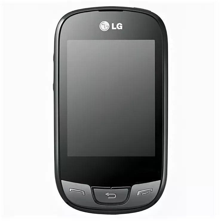 Сервис lg телефон. LG t510. LG t565. LG t18sdh. LG сенсорный телефон Старая модель.