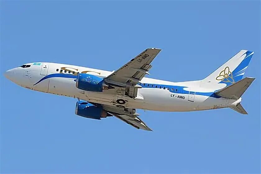 Скат авиа. Рейс 427 usair. Боинг 737 макс скат. Рейс dv 816 scat салон. Dv рейс.