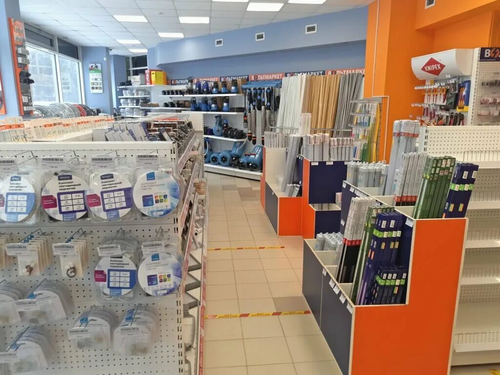 супермаркеты в нижнем новгороде. спар добролюбова 9 нижний новгород. нижегородский универсам евроспар. нижегородский универсам евроспар. супермаркеты в нижнем новгороде.