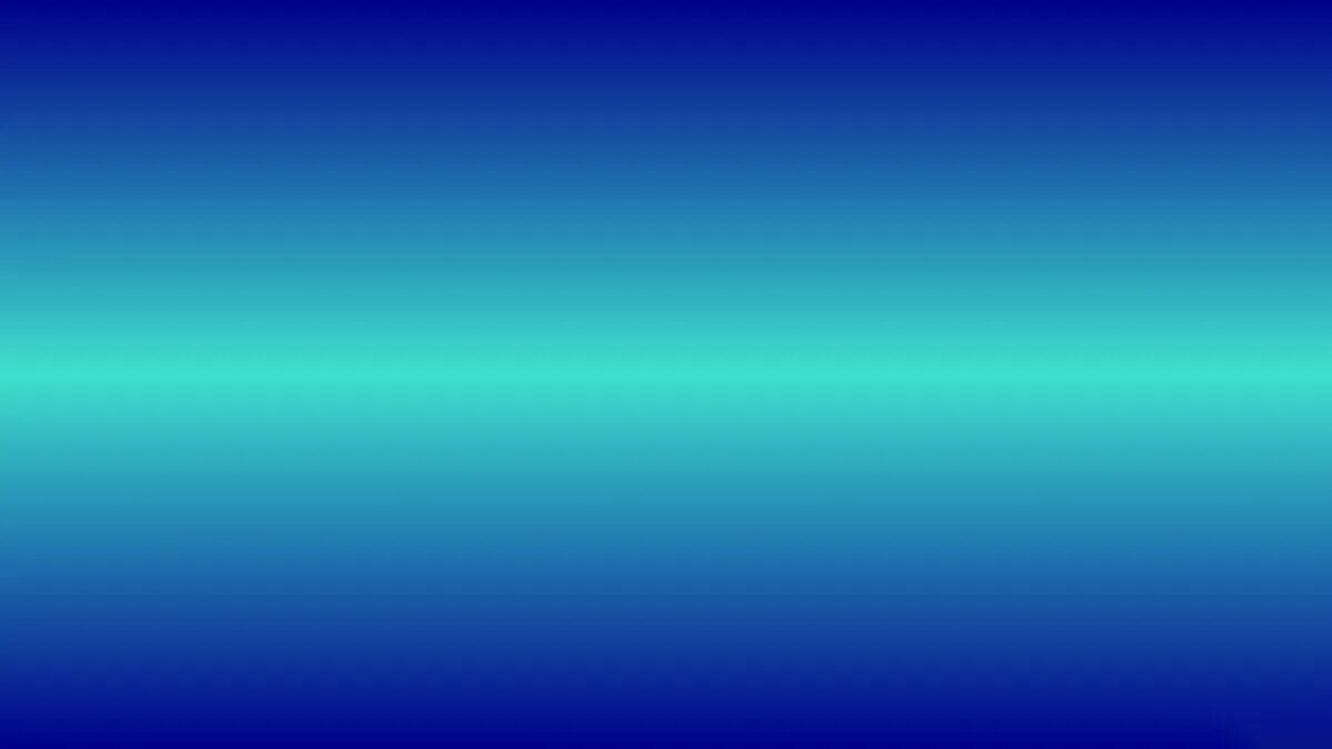 Image linear gradient