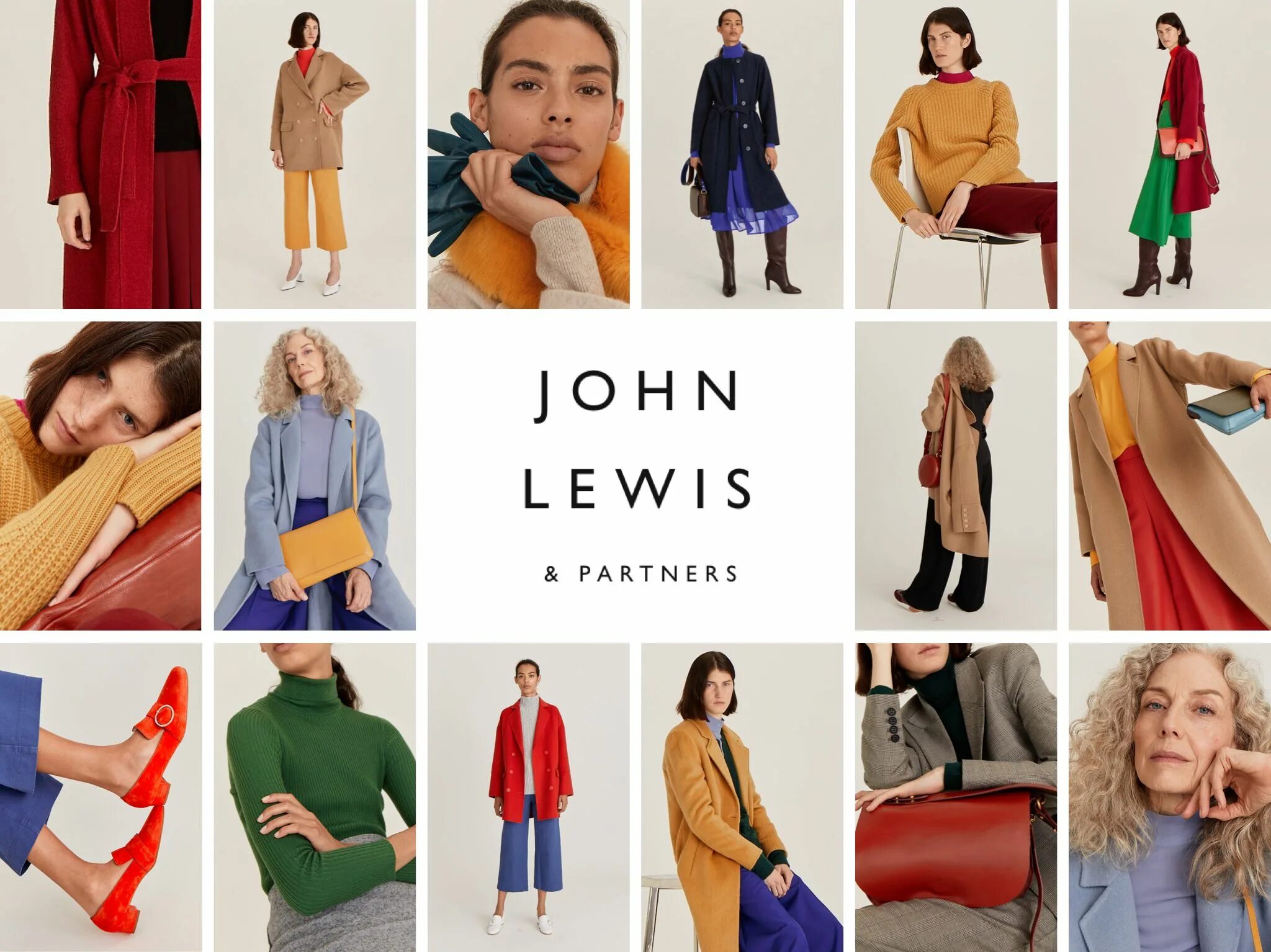 Learn to dress. John Lewis одежда. The way we Dress. Collection by John Lewis одежда. The way we Dress презентация.