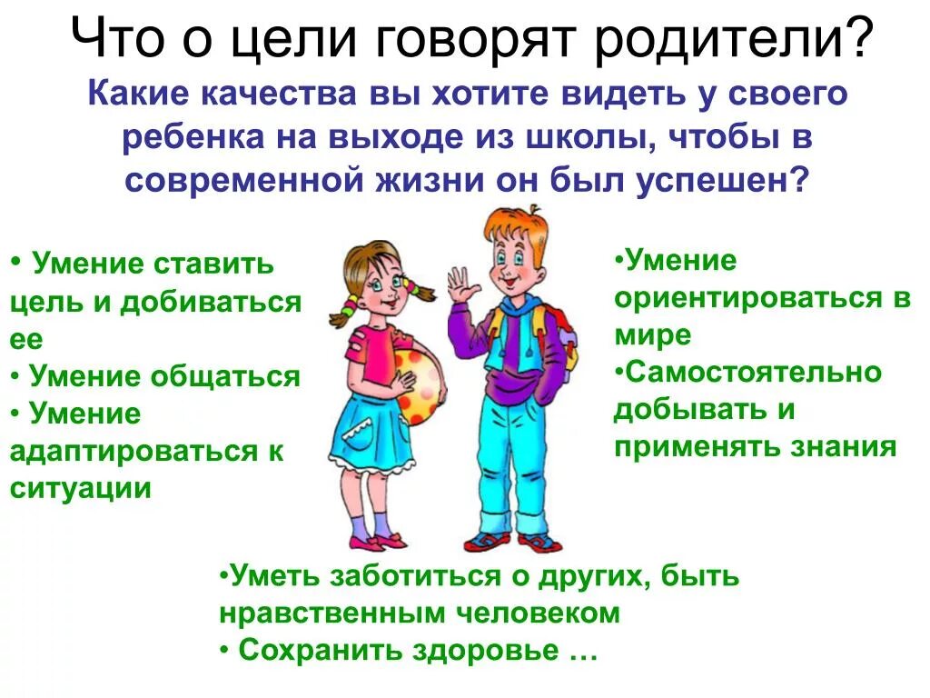 Каким родителем вы будете. Какие родители. Каким я хотела быть родителем. Родители говорят. Какой вы родитель.