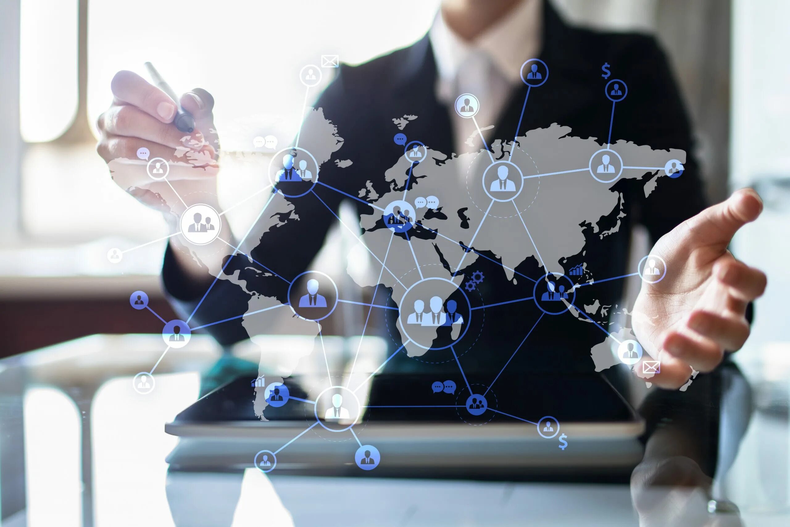 Мониторинг персонала. Аутсорсинговые фирмы. Аутсорсинг картинки. Отдать на аутсорсинг. Отдать на аутсорсинг.