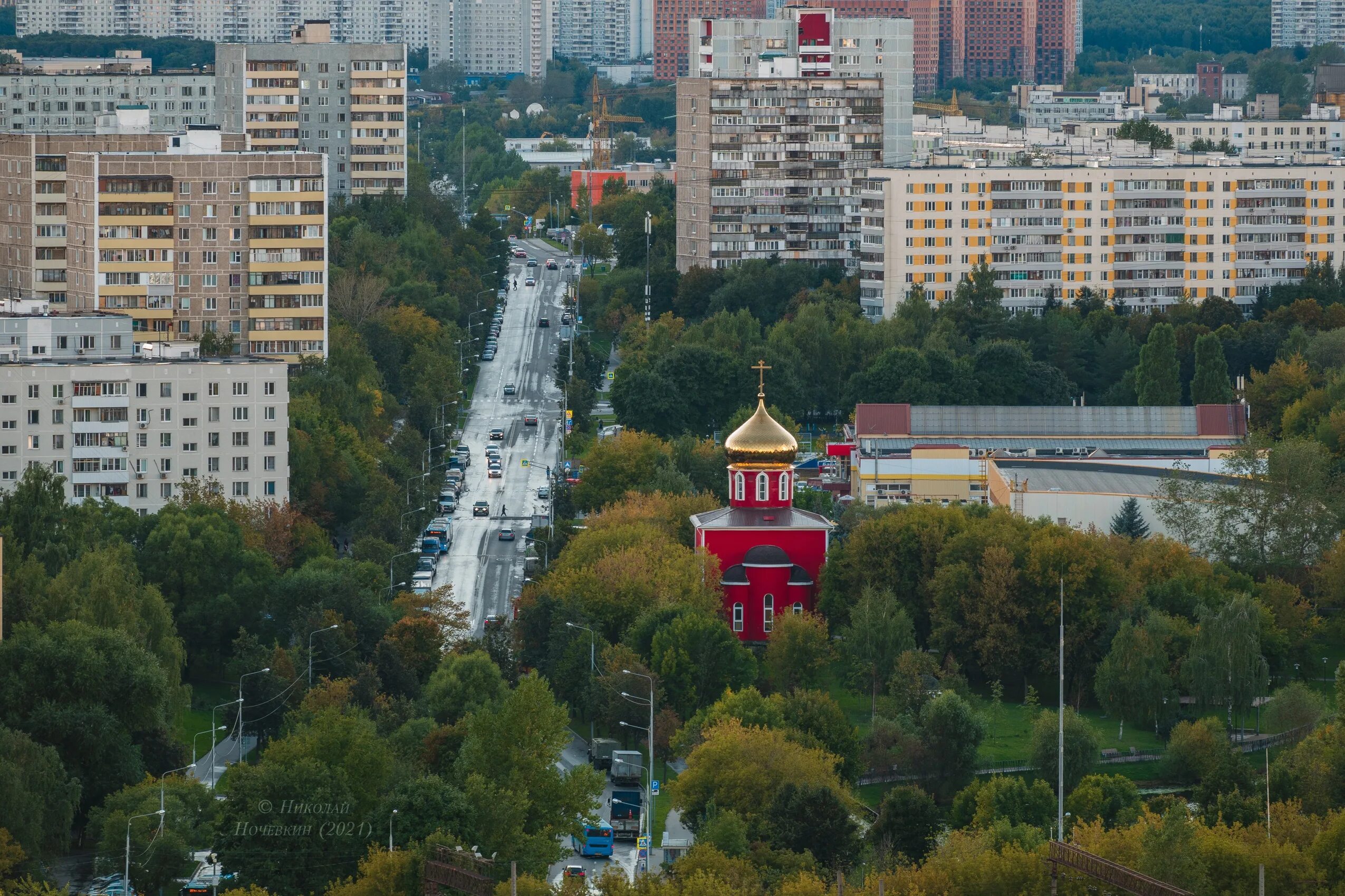 Царицыно западное бирюлево. Район Бирюлево Москва. Четыре башни Бирюлево. Башня Бирюлево. Бирюлево Чертаново Царицыно.