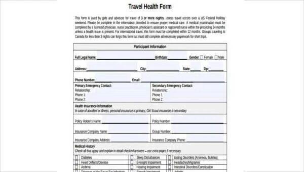 Traveller declaration. Declaration form египет. health declaration form бангладеш. traveller health declaration. health declaration form корея 2025.