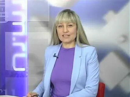 19 апреля 2019