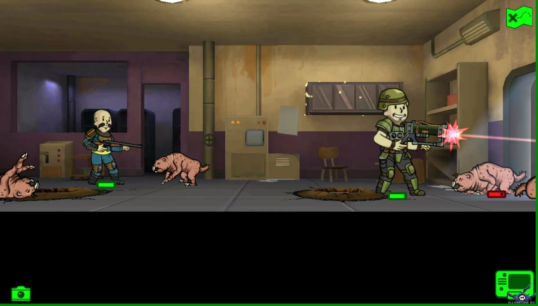 Чит на fallout shelter на андроид. Кротокрыс fallout shelter. fallout shelter android. разведка фоллаут шелтер. кротокрыс фоллаут шелтер.