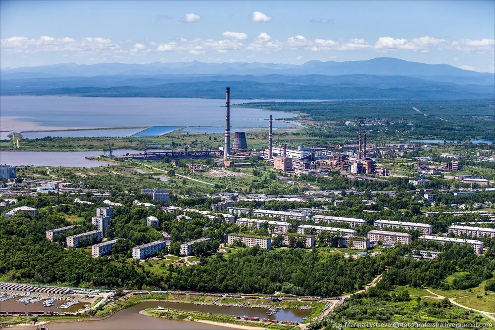 Краснодарский край комсомольск. Г Амурск Амурский район Хабаровский край. Комсомольск-на-Амуре Хабаровский край. Город Комсомольск Хабаровский край. Комсомольск Амурск Хабаровский край.