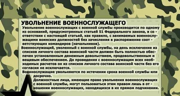 Солдат призывник. Увольнения военнослужащего по семейным обстоятельствам статья. Записи в военном билете. Группы в армии по здоровью. Военнослужащий после увольнения.