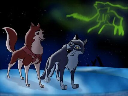 Balto