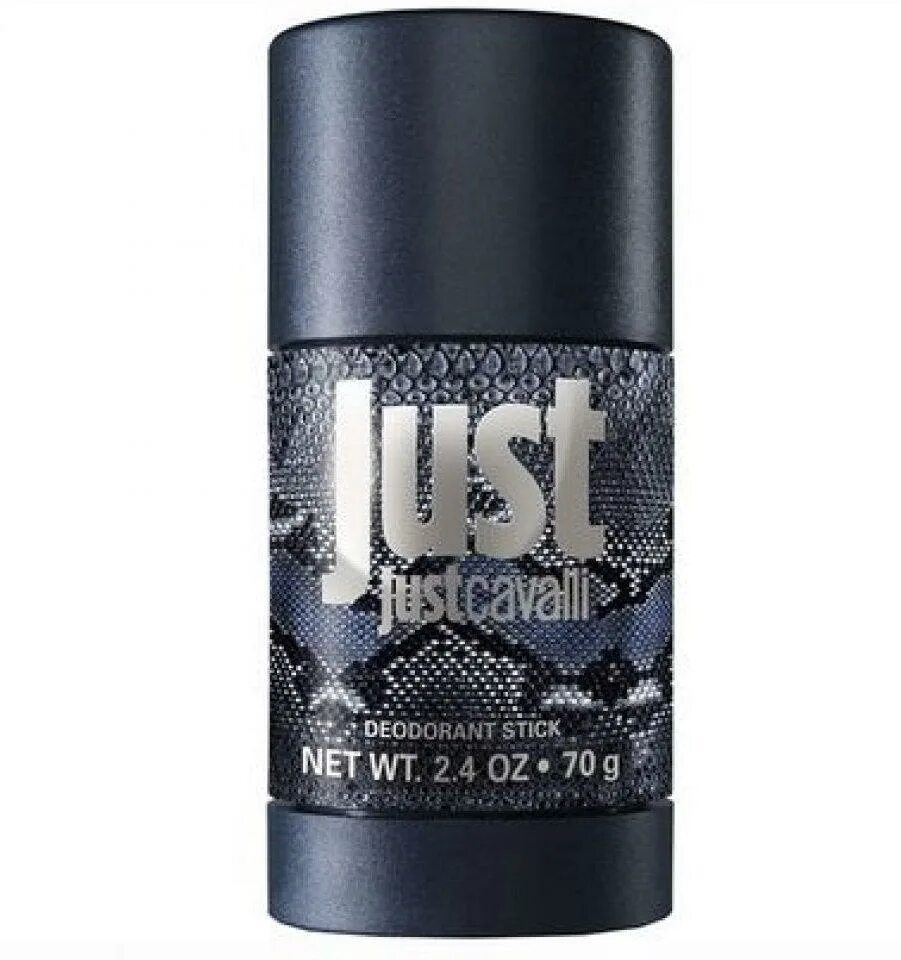 Дезодорант стик axe anarchy. Axe дезодорант мужской anarchy 50. Axe anarchy дезодорант мужской стик. Stick him. Axe anti hangover дезодорант стик.