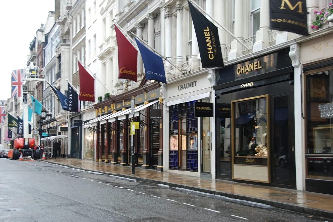 Улица Оксфорд стрит в Лондоне. Bond Street улица в Лондоне. Oxford Street в Лондоне. Oxford street shopping