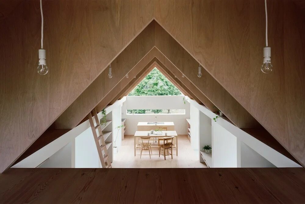 8 974 отметок "Нравится", 110 комментариев AllModern (@allmodern) в Instagram: