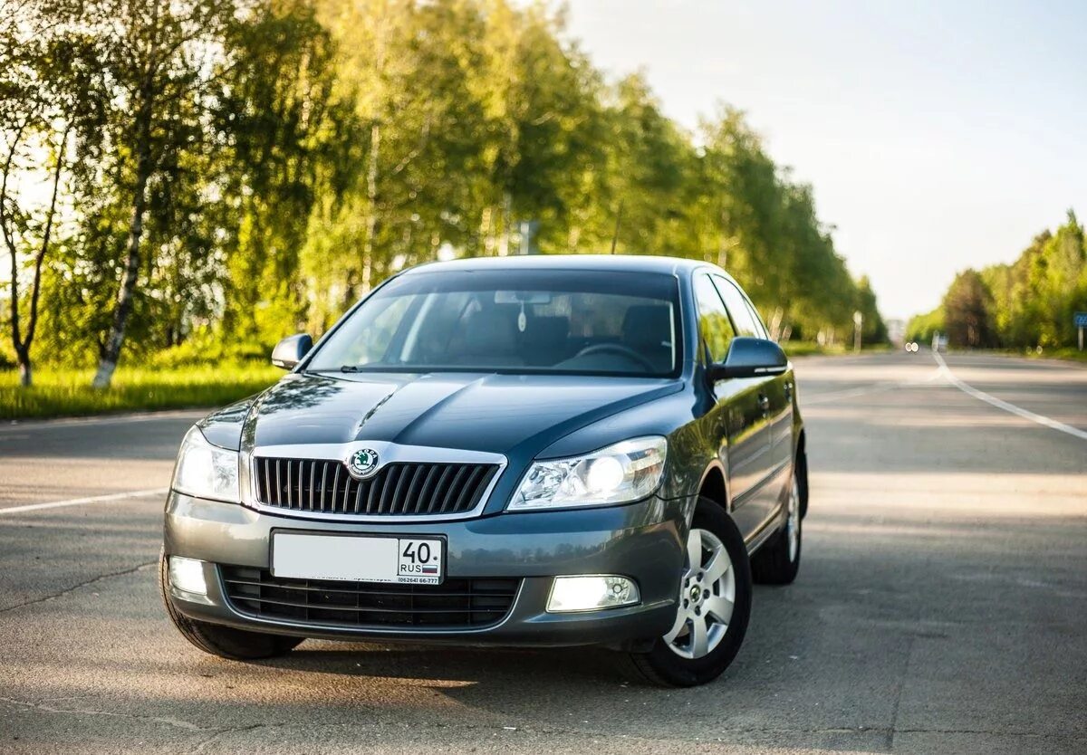 Skoda Octavia a5 2010. Skoda Octavia a5 2008-2013. Купить шкода а5 москве