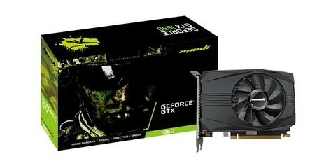 Gtx 1650 max q 4 гб