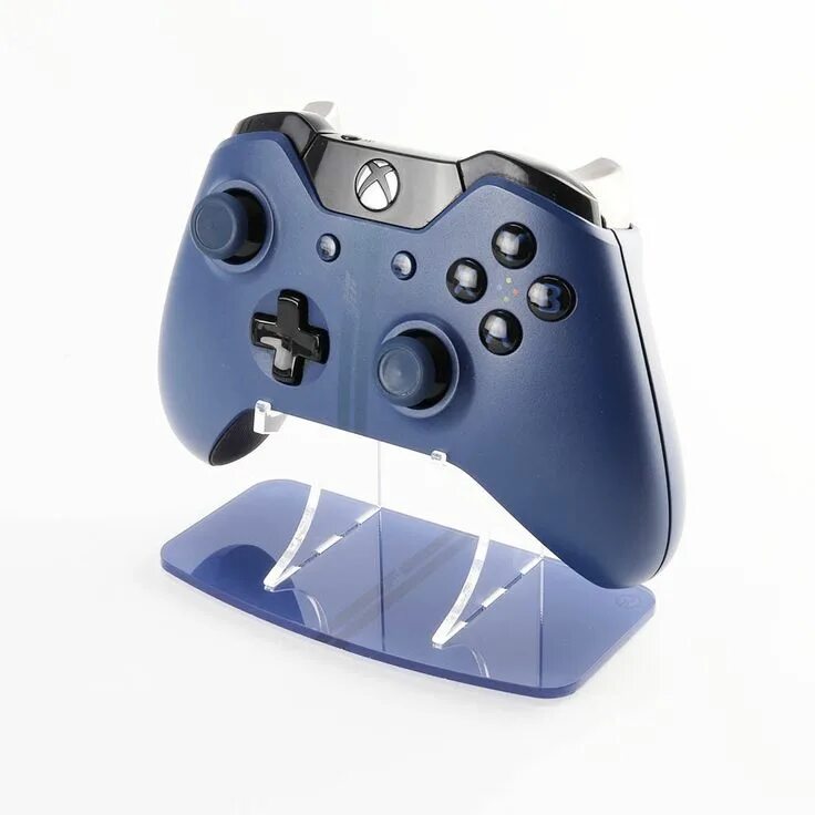 Форза хбокс. Геймпад Xbox Forza. Геймпад Xbox one Forza Limited Edition. Xbox контроллер Форза. Контроллер Xbox Series Forza.