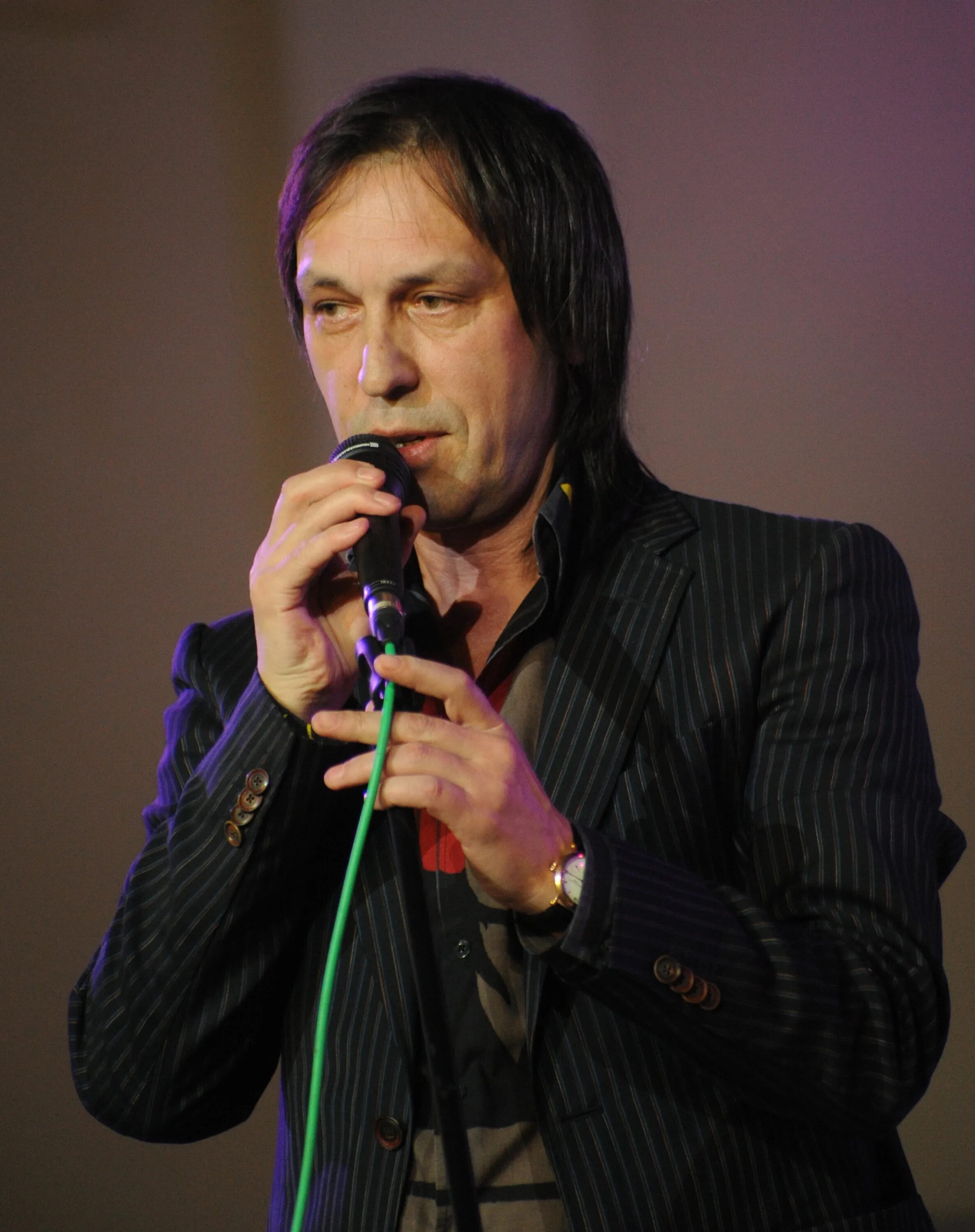 Николай носков фотография. Николай носков молодой. Николай носков. Николай носков певец. Николай носков певец.